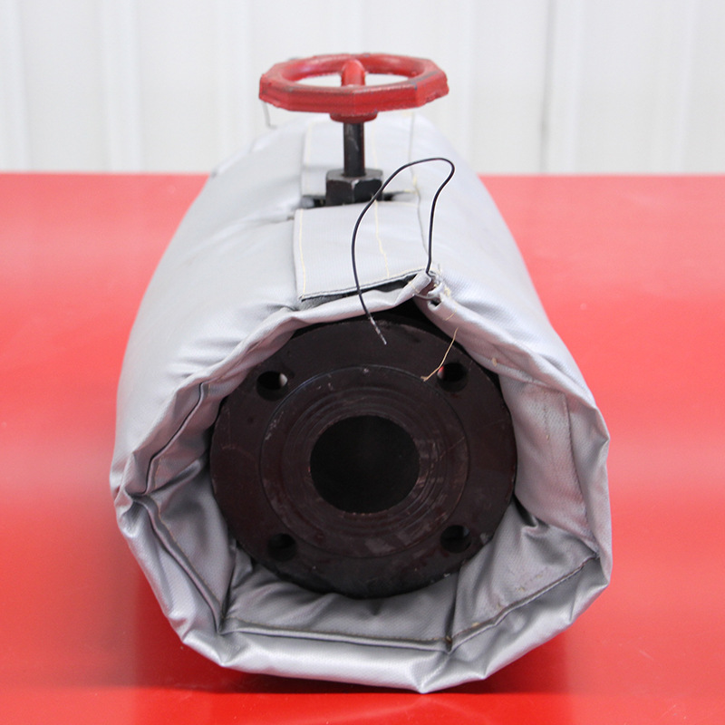 可拆卸<a href=http://www.jmwfg.com.cn/e/tags/?tagname=%E9%98%80%E9%97%A8%E4%BF%9D%E6%B8%A9%E5%A5%97 target=_blank class=infotextkey><a href=http://www.jmwfg.com.cn/e/tags/?tagname=%E9%98%80%E9%97%A8%E4%BF%9D%E6%B8%A9 target=_blank class=infotextkey>閥門保溫</a>套</a>