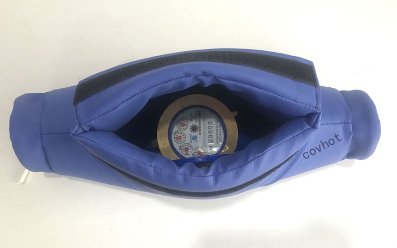 水表<a href=http://www.jmwfg.com.cn/e/tags/?tagname=%E4%BF%9D%E6%B8%A9%E5%A5%97 target=_blank class=infotextkey>保溫套</a>