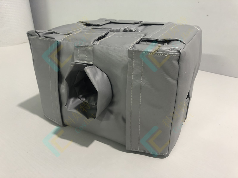 可拆卸式<a href=http://www.jmwfg.com.cn/e/tags/?tagname=%E4%BF%9D%E6%B8%A9%E5%A5%97 target=_blank class=infotextkey>保溫套</a>