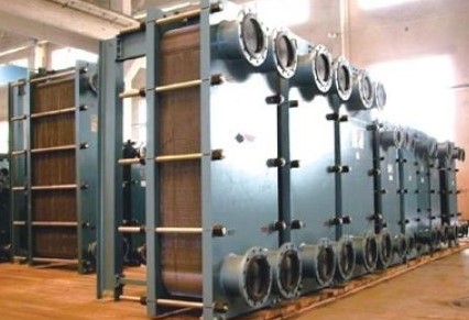 板式<a href=http://www.jmwfg.com.cn/e/tags/?tagname=%E6%8D%A2%E7%83%AD%E5%99%A8%E4%BF%9D%E6%B8%A9 target=_blank class=infotextkey>換熱器保溫</a>套