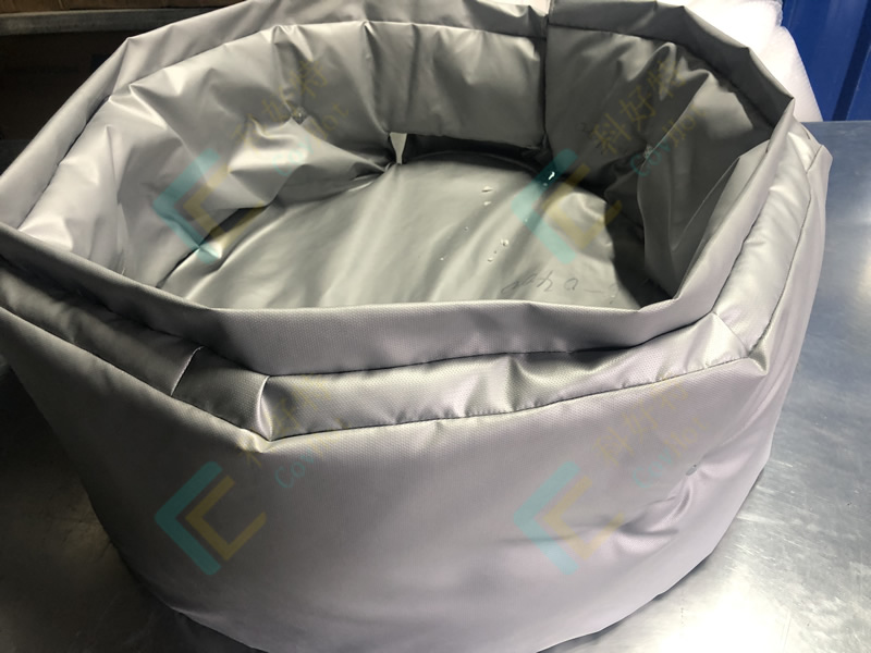 封頭<a href=http://www.jmwfg.com.cn/e/tags/?tagname=%E4%BF%9D%E6%B8%A9%E9%9A%94%E7%83%AD target=_blank class=infotextkey>保溫隔熱</a>