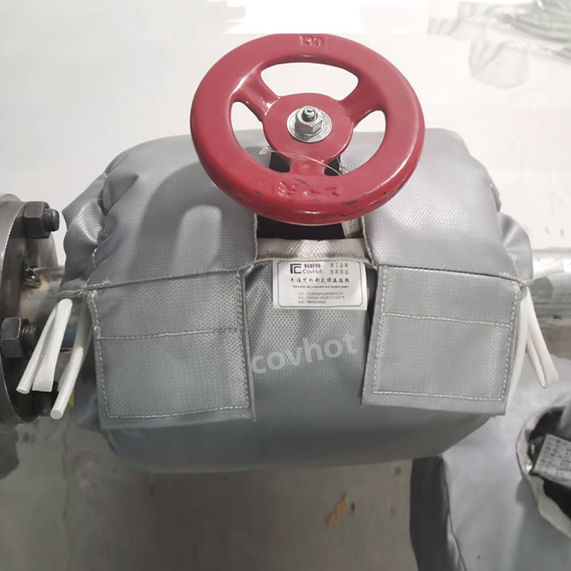 <a href=http://www.jmwfg.com.cn/e/tags/?tagname=%E9%98%80%E9%97%A8%E4%BF%9D%E6%B8%A9%E5%A5%97 target=_blank class=infotextkey><a href=http://www.jmwfg.com.cn/e/tags/?tagname=%E9%98%80%E9%97%A8%E4%BF%9D%E6%B8%A9 target=_blank class=infotextkey>閥門保溫</a>套</a>