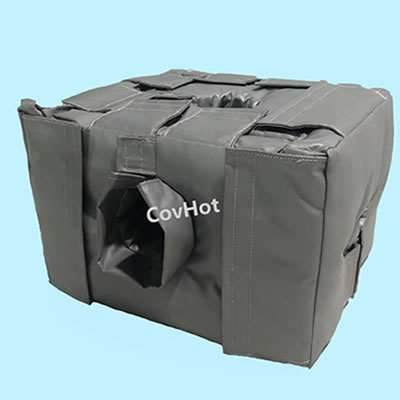 電伴熱防凍<a href=http://www.jmwfg.com.cn/e/tags/?tagname=%E4%BF%9D%E6%B8%A9%E5%A5%97 target=_blank class=infotextkey>保溫套</a>