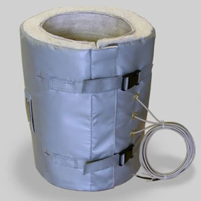 可拆卸電伴熱<a href=http://www.jmwfg.com.cn/e/tags/?tagname=%E4%BF%9D%E6%B8%A9%E5%A5%97 target=_blank class=infotextkey>保溫套</a>