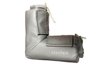 彎頭<a href=http://www.jmwfg.com.cn/e/tags/?tagname=%E4%BF%9D%E6%B8%A9%E5%A5%97 target=_blank class=infotextkey>保溫套</a>