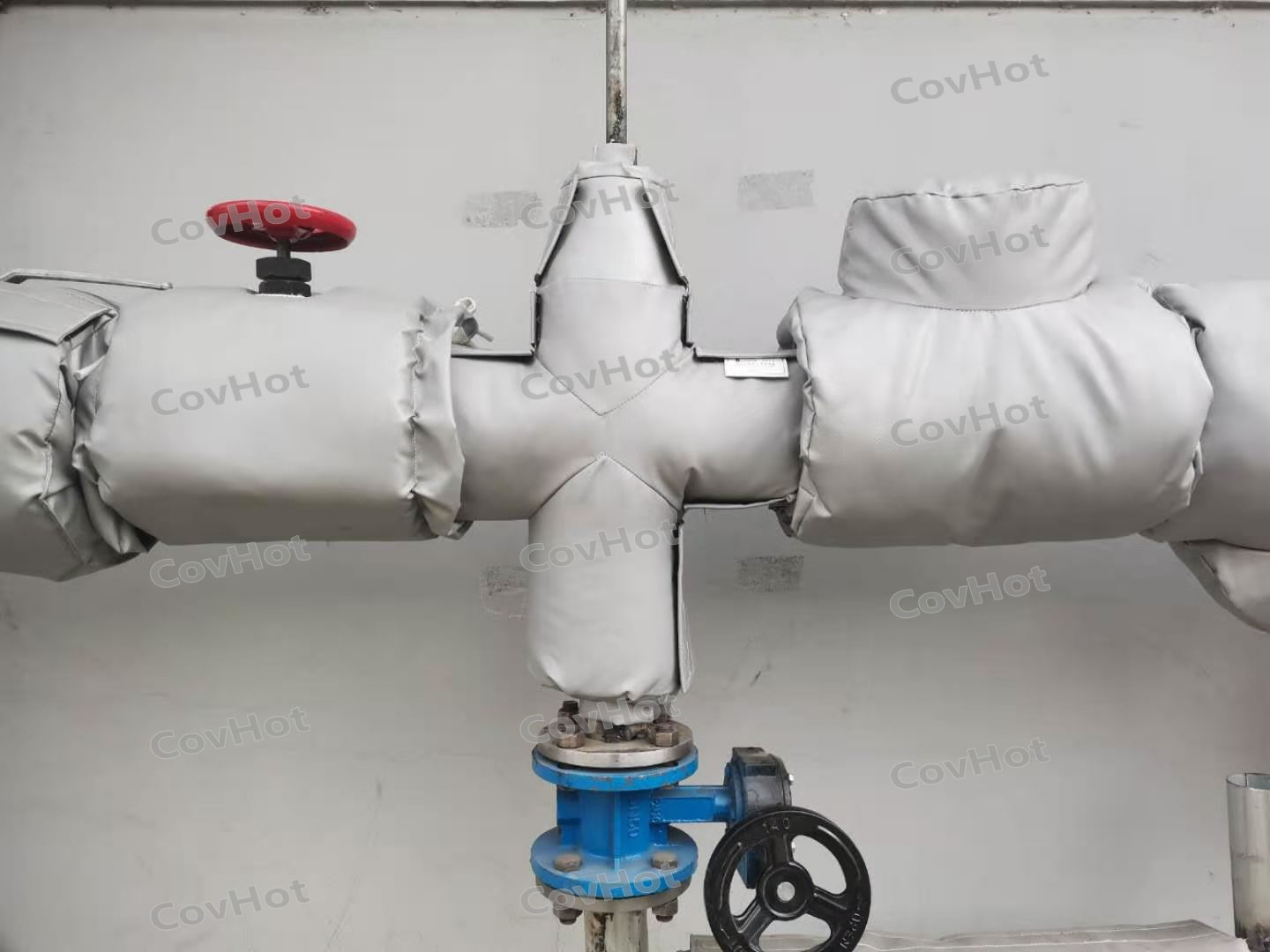 <a href=http://www.jmwfg.com.cn/e/tags/?tagname=%E8%AE%BE%E5%A4%87%E4%BF%9D%E6%B8%A9 target=_blank class=infotextkey>設備保溫</a>套