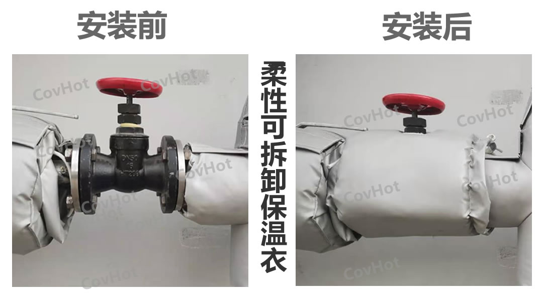 可拆卸式<a href=http://www.jmwfg.com.cn/e/tags/?tagname=%E6%9F%94%E6%80%A7%E4%BF%9D%E6%B8%A9%E8%A1%A3 target=_blank class=infotextkey>柔性<a href=http://www.jmwfg.com.cn/e/tags/?tagname=%E4%BF%9D%E6%B8%A9%E8%A1%A3 target=_blank class=infotextkey>保溫衣</a></a>