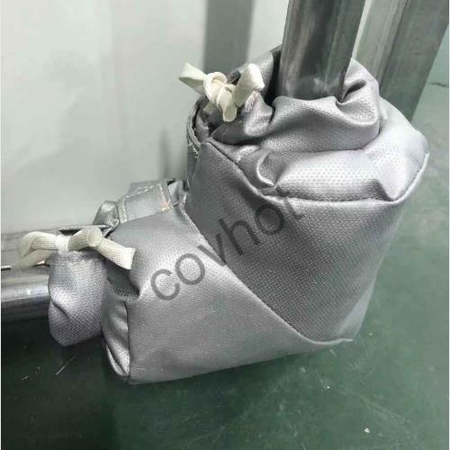 彎頭<a href=http://www.jmwfg.com.cn/e/tags/?tagname=%E4%BF%9D%E6%B8%A9%E9%9A%94%E7%83%AD target=_blank class=infotextkey>保溫隔熱</a>