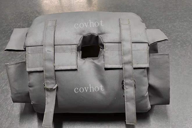 蒸汽<a href=http://www.jmwfg.com.cn/e/tags/?tagname=%E9%98%80%E9%97%A8%E4%BF%9D%E6%B8%A9%E8%A1%A3 target=_blank class=infotextkey><a href=http://www.jmwfg.com.cn/e/tags/?tagname=%E9%98%80%E9%97%A8%E4%BF%9D%E6%B8%A9 target=_blank class=infotextkey>閥門保溫</a>衣</a>