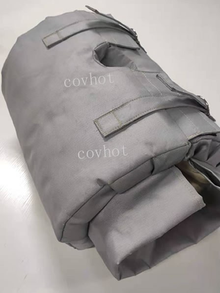 可拆卸蒸汽<a href=http://www.jmwfg.com.cn/e/tags/?tagname=%E9%98%80%E9%97%A8%E4%BF%9D%E6%B8%A9 target=_blank class=infotextkey>閥門保溫</a>夾套