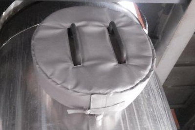 封頭<a href=http://www.jmwfg.com.cn/e/tags/?tagname=%E4%BF%9D%E6%B8%A9%E5%A5%97 target=_blank class=infotextkey>保溫套</a>