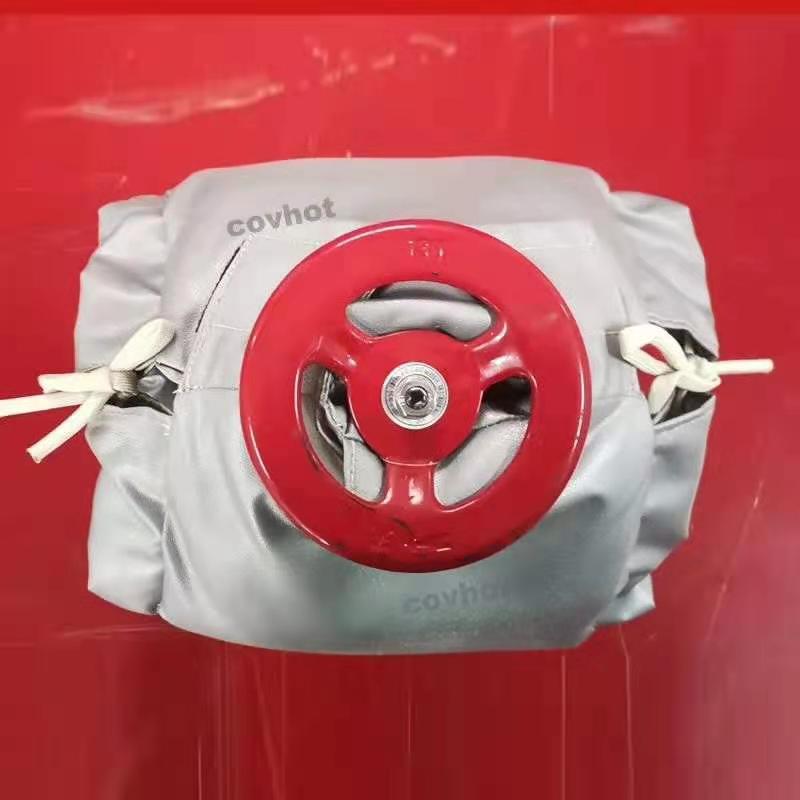 柔性<a href=http://www.jmwfg.com.cn/e/tags/?tagname=%E5%8F%AF%E6%8B%86%E5%8D%B8%E4%BF%9D%E6%B8%A9 target=_blank class=infotextkey>可拆卸保溫</a>夾套