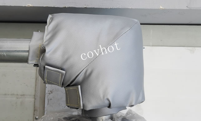 新型<a href=http://www.jmwfg.com.cn/e/tags/?tagname=%E9%98%80%E9%97%A8%E4%BF%9D%E6%B8%A9 target=_blank class=infotextkey>閥門保溫</a>方式