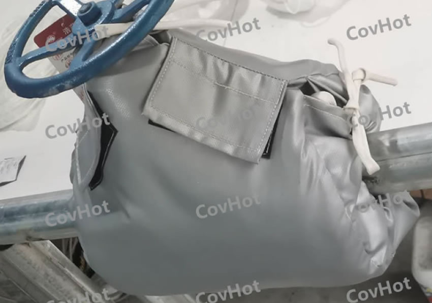 可拆卸式<a href=http://www.jmwfg.com.cn/e/tags/?tagname=%E4%BF%9D%E6%B8%A9%E5%A5%97 target=_blank class=infotextkey>保溫套</a>