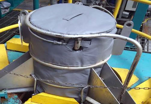 設備節能<a href=http://www.jmwfg.com.cn/e/tags/?tagname=%E4%BF%9D%E6%B8%A9%E5%A5%97 target=_blank class=infotextkey>保溫套</a>