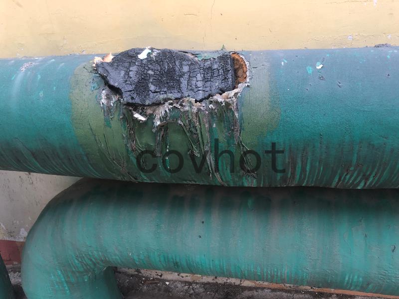 <a href=http://www.jmwfg.com.cn/e/tags/?tagname=%E4%BF%9D%E6%B8%A9%E5%A5%97 target=_blank class=infotextkey>保溫套</a>