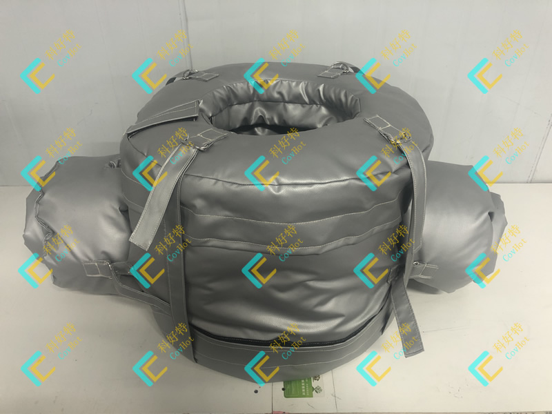 柔性可拆式<a href=http://www.jmwfg.com.cn/e/tags/?tagname=%E4%BF%9D%E6%B8%A9%E5%A5%97 target=_blank class=infotextkey>保溫套</a>