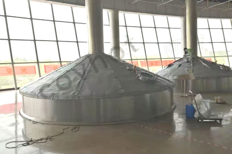 鍋爐<a href=http://www.jmwfg.com.cn/e/tags/?tagname=%E5%8F%AF%E6%8B%86%E5%8D%B8%E4%BF%9D%E6%B8%A9%E8%A1%A3 target=_blank class=infotextkey><a href=http://www.jmwfg.com.cn/e/tags/?tagname=%E5%8F%AF%E6%8B%86%E5%8D%B8%E4%BF%9D%E6%B8%A9%E8%A1%A3 target=_blank class=infotextkey>可拆卸<a href=http://www.jmwfg.com.cn/e/tags/?tagname=%E4%BF%9D%E6%B8%A9%E8%A1%A3 target=_blank class=infotextkey>保溫衣</a></a></a>