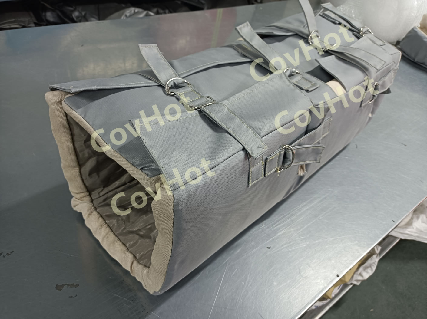 可拆卸<a href=http://www.jmwfg.com.cn/e/tags/?tagname=%E9%98%80%E9%97%A8%E4%BF%9D%E6%B8%A9%E5%A5%97 target=_blank class=infotextkey><a href=http://www.jmwfg.com.cn/e/tags/?tagname=%E9%98%80%E9%97%A8%E4%BF%9D%E6%B8%A9 target=_blank class=infotextkey>閥門保溫</a>套</a>