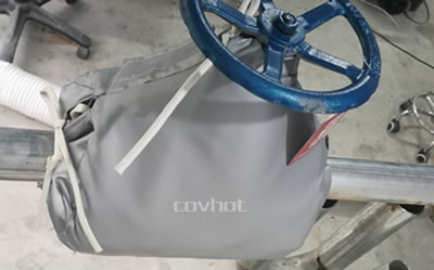 蒸汽<a href=http://www.jmwfg.com.cn/e/tags/?tagname=%E9%98%80%E9%97%A8%E4%BF%9D%E6%B8%A9%E5%A5%97 target=_blank class=infotextkey><a href=http://www.jmwfg.com.cn/e/tags/?tagname=%E9%98%80%E9%97%A8%E4%BF%9D%E6%B8%A9 target=_blank class=infotextkey>閥門保溫</a>套</a>