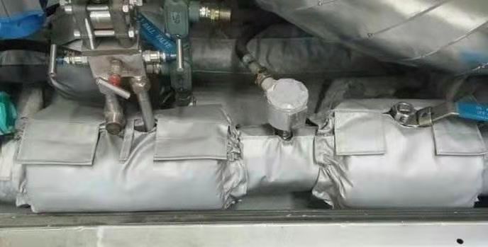 科好特<a href=http://www.jmwfg.com.cn/e/tags/?tagname=%E4%BF%9D%E6%B8%A9%E5%A5%97 target=_blank class=infotextkey>保溫套</a>