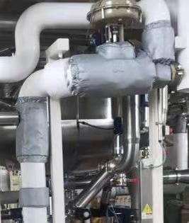 <a href=http://www.jmwfg.com.cn/e/tags/?tagname=%E5%8F%AF%E6%8B%86%E5%8D%B8%E4%BF%9D%E6%B8%A9%E5%A5%97 target=_blank class=infotextkey>可拆卸<a href=http://www.jmwfg.com.cn/e/tags/?tagname=%E4%BF%9D%E6%B8%A9%E5%A5%97 target=_blank class=infotextkey>保溫套</a></a>安裝