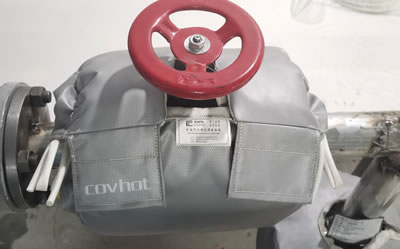 閥門<a href=http://www.jmwfg.com.cn/e/tags/?tagname=%E5%8F%AF%E6%8B%86%E5%8D%B8%E4%BF%9D%E6%B8%A9%E8%A1%A3 target=_blank class=infotextkey><a href=http://www.jmwfg.com.cn/e/tags/?tagname=%E5%8F%AF%E6%8B%86%E5%8D%B8%E4%BF%9D%E6%B8%A9%E8%A1%A3 target=_blank class=infotextkey>可拆卸<a href=http://www.jmwfg.com.cn/e/tags/?tagname=%E4%BF%9D%E6%B8%A9%E8%A1%A3 target=_blank class=infotextkey>保溫衣</a></a></a>