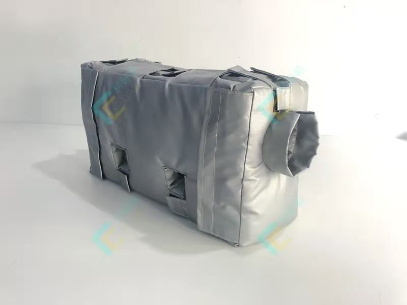 泵體<a href=http://www.jmwfg.com.cn/e/tags/?tagname=%E5%8F%AF%E6%8B%86%E5%8D%B8%E4%BF%9D%E6%B8%A9%E8%A1%A3 target=_blank class=infotextkey><a href=http://www.jmwfg.com.cn/e/tags/?tagname=%E5%8F%AF%E6%8B%86%E5%8D%B8%E4%BF%9D%E6%B8%A9%E8%A1%A3 target=_blank class=infotextkey>可拆卸<a href=http://www.jmwfg.com.cn/e/tags/?tagname=%E4%BF%9D%E6%B8%A9%E8%A1%A3 target=_blank class=infotextkey>保溫衣</a></a></a>