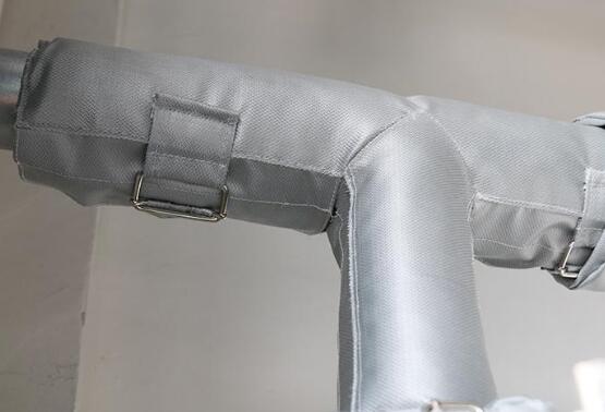 柔性<a href=http://www.jmwfg.com.cn/e/tags/?tagname=%E9%98%80%E9%97%A8%E4%BF%9D%E6%B8%A9%E5%A5%97 target=_blank class=infotextkey><a href=http://www.jmwfg.com.cn/e/tags/?tagname=%E9%98%80%E9%97%A8%E4%BF%9D%E6%B8%A9 target=_blank class=infotextkey>閥門保溫</a>套</a>