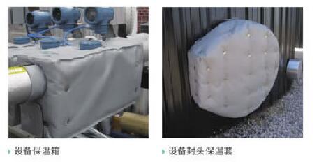 <a href=http://www.jmwfg.com.cn/e/tags/?tagname=%E8%AE%BE%E5%A4%87%E9%9A%94%E7%83%AD%E7%BD%A9 target=_blank class=infotextkey>設備隔熱罩</a>