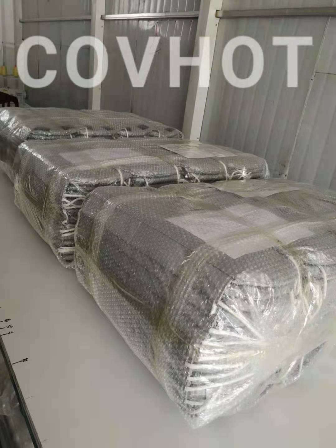 可拆卸<a href=http://www.jmwfg.com.cn/e/tags/?tagname=%E9%98%80%E9%97%A8%E4%BF%9D%E6%B8%A9%E5%A5%97 target=_blank class=infotextkey><a href=http://www.jmwfg.com.cn/e/tags/?tagname=%E9%98%80%E9%97%A8%E4%BF%9D%E6%B8%A9 target=_blank class=infotextkey>閥門保溫</a>套</a>批發