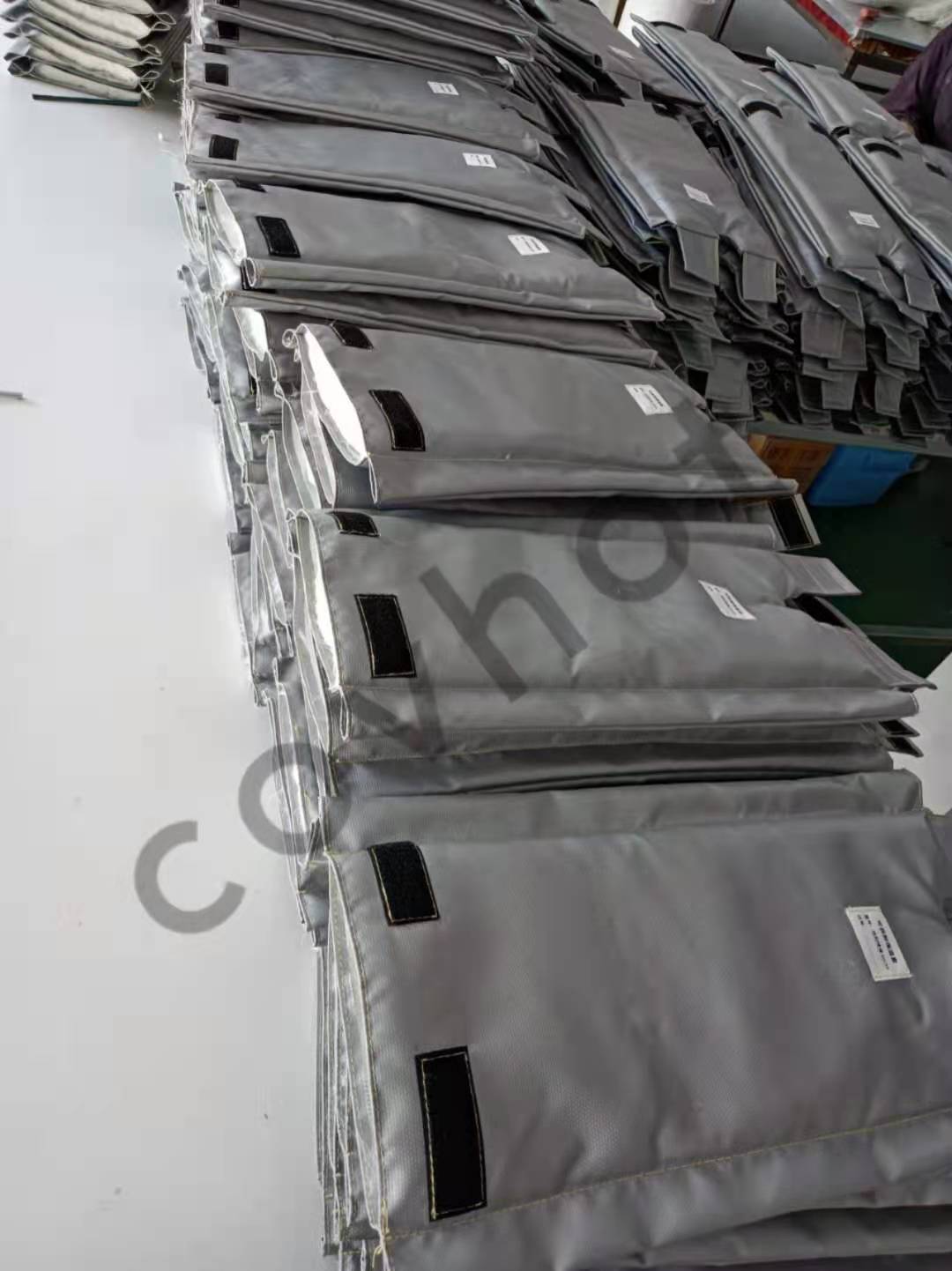 可拆卸<a href=http://www.jmwfg.com.cn/e/tags/?tagname=%E9%98%80%E9%97%A8%E4%BF%9D%E6%B8%A9%E5%A5%97 target=_blank class=infotextkey><a href=http://www.jmwfg.com.cn/e/tags/?tagname=%E9%98%80%E9%97%A8%E4%BF%9D%E6%B8%A9 target=_blank class=infotextkey>閥門保溫</a>套</a>批發