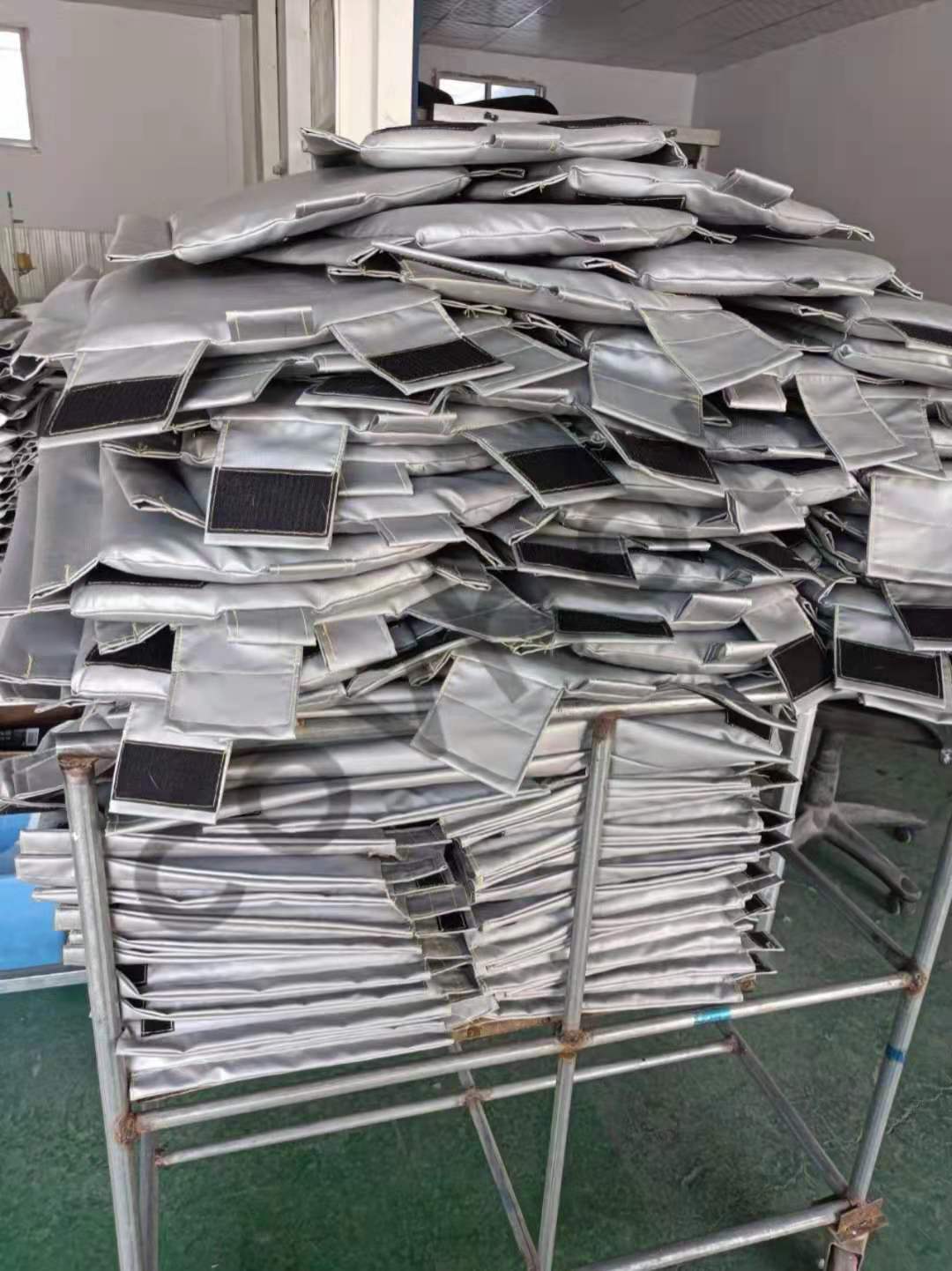 <a href=http://www.jmwfg.com.cn/e/tags/?tagname=%E9%98%80%E9%97%A8%E4%BF%9D%E6%B8%A9%E5%A5%97 target=_blank class=infotextkey><a href=http://www.jmwfg.com.cn/e/tags/?tagname=%E9%98%80%E9%97%A8%E4%BF%9D%E6%B8%A9 target=_blank class=infotextkey>閥門保溫</a>套</a>批發