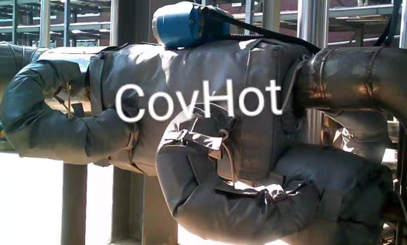 <a href=http://www.jmwfg.com.cn/e/tags/?tagname=%E9%98%80%E9%97%A8%E4%BF%9D%E6%B8%A9%E5%A5%97 target=_blank class=infotextkey><a href=http://www.jmwfg.com.cn/e/tags/?tagname=%E9%98%80%E9%97%A8%E4%BF%9D%E6%B8%A9 target=_blank class=infotextkey>閥門保溫</a>套</a>的好處