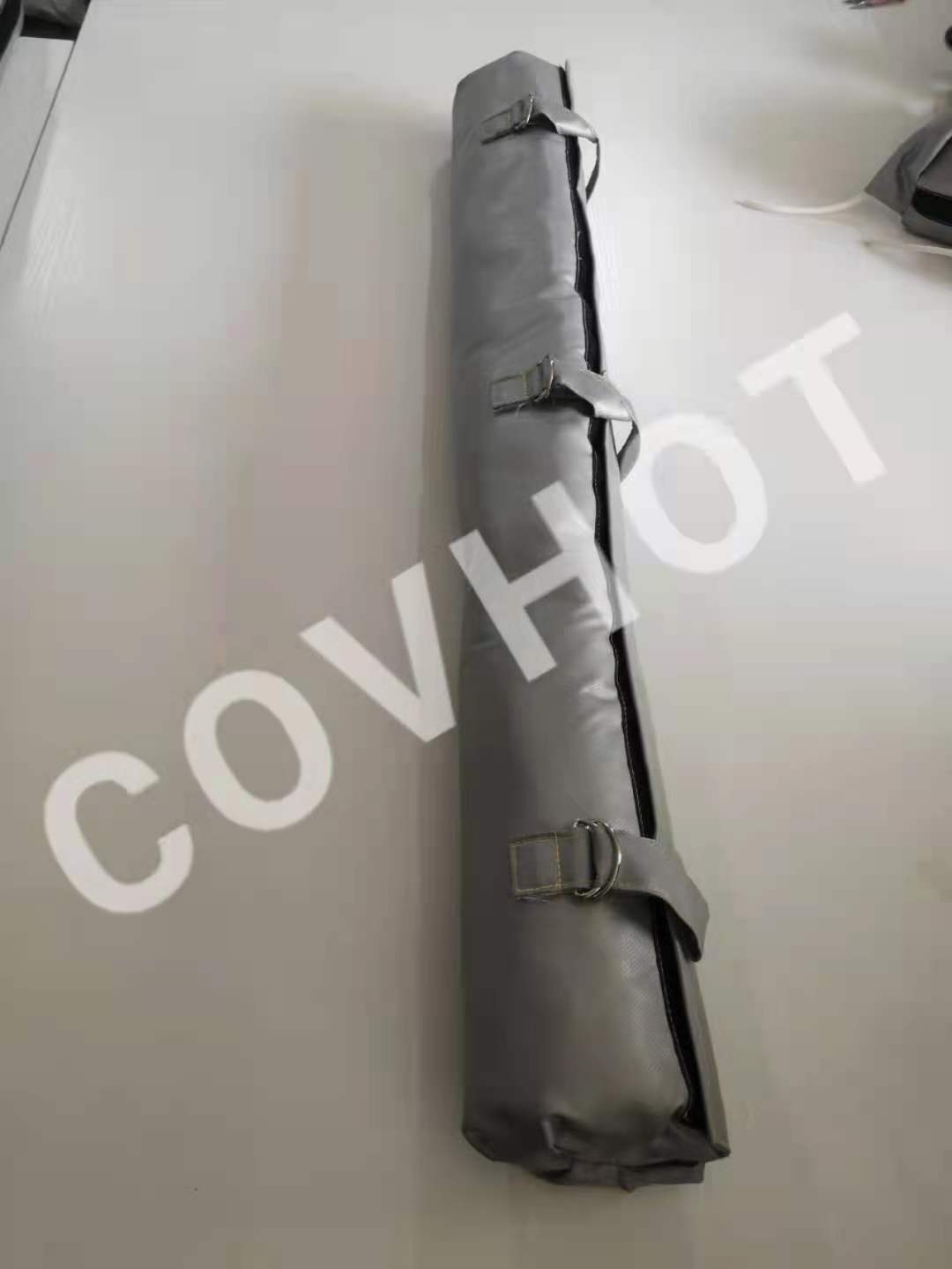 天然氣<a href=http://www.jmwfg.com.cn/e/tags/?tagname=%E9%98%80%E9%97%A8%E4%BF%9D%E6%B8%A9 target=_blank class=infotextkey>閥門保溫</a>