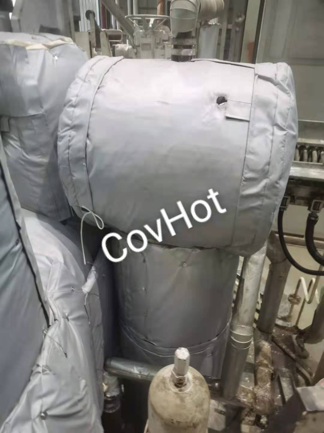 汽輪機<a href=http://www.jmwfg.com.cn/e/tags/?tagname=%E4%BF%9D%E6%B8%A9%E5%A5%97 target=_blank class=infotextkey>保溫套</a>