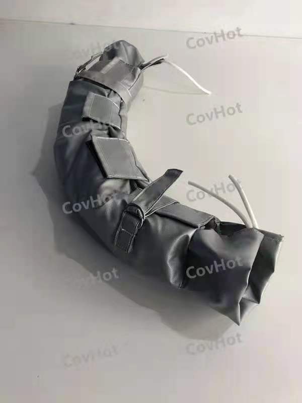 <a href=http://www.jmwfg.com.cn/e/tags/?tagname=%E5%8F%AF%E6%8B%86%E5%8D%B8%E4%BF%9D%E6%B8%A9%E5%A5%97 target=_blank class=infotextkey>可拆卸<a href=http://www.jmwfg.com.cn/e/tags/?tagname=%E4%BF%9D%E6%B8%A9%E5%A5%97 target=_blank class=infotextkey>保溫套</a></a>的主要應用