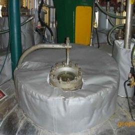 人孔<a href=http://www.jmwfg.com.cn/e/tags/?tagname=%E4%BF%9D%E6%B8%A9%E9%9A%94%E7%83%AD target=_blank class=infotextkey>保溫隔熱</a>