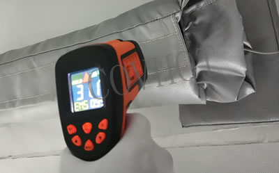 可拆卸<a href=http://www.jmwfg.com.cn/e/tags/?tagname=%E4%BF%9D%E6%B8%A9%E9%9A%94%E7%83%AD target=_blank class=infotextkey>保溫隔熱</a>