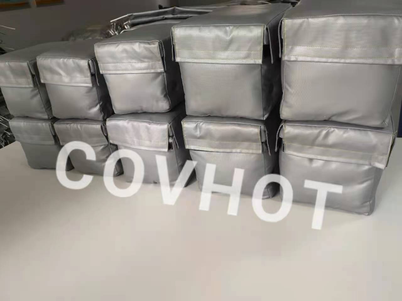 <a href=http://www.jmwfg.com.cn/e/tags/?tagname=%E5%8F%AF%E6%8B%86%E5%8D%B8%E4%BF%9D%E6%B8%A9 target=_blank class=infotextkey>可拆卸保溫</a>的優勢