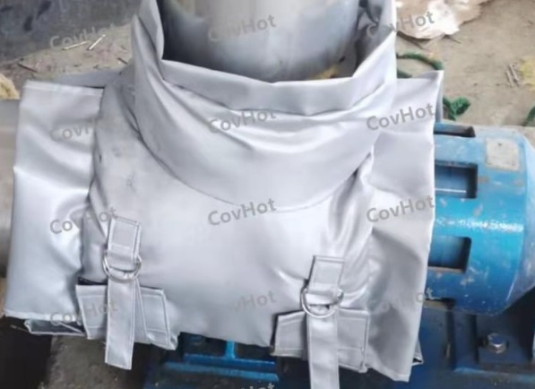 <a href=http://www.jmwfg.com.cn/e/tags/?tagname=%E4%BF%9D%E6%B8%A9%E9%9A%94%E7%83%AD target=_blank class=infotextkey>保溫隔熱</a>