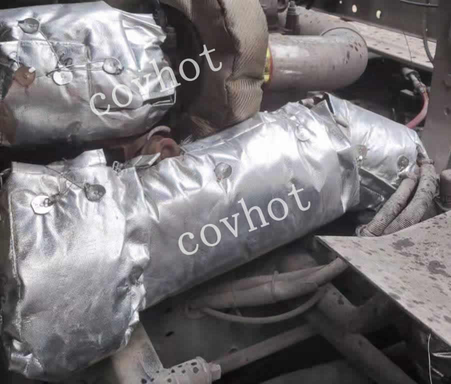 <a href=http://www.jmwfg.com.cn/e/tags/?tagname=%E4%BF%9D%E6%B8%A9%E9%9A%94%E7%83%AD target=_blank class=infotextkey>保溫隔熱</a>