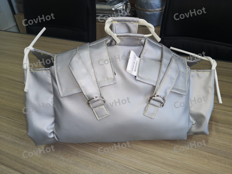 <a href=http://www.jmwfg.com.cn/e/tags/?tagname=%E4%BF%9D%E6%B8%A9%E5%A5%97 target=_blank class=infotextkey>保溫套</a>批發(fā)