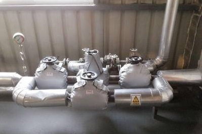 <a href=http://www.jmwfg.com.cn/e/tags/?tagname=%E5%8F%AF%E6%8B%86%E5%8D%B8%E4%BF%9D%E6%B8%A9%E5%A5%97 target=_blank class=infotextkey>可拆卸<a href=http://www.jmwfg.com.cn/e/tags/?tagname=%E4%BF%9D%E6%B8%A9%E5%A5%97 target=_blank class=infotextkey>保溫套</a></a>優勢