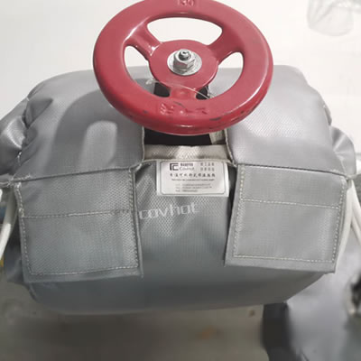 蒸汽<a href=http://www.jmwfg.com.cn/e/tags/?tagname=%E9%98%80%E9%97%A8%E4%BF%9D%E6%B8%A9%E5%A5%97 target=_blank class=infotextkey><a href=http://www.jmwfg.com.cn/e/tags/?tagname=%E9%98%80%E9%97%A8%E4%BF%9D%E6%B8%A9 target=_blank class=infotextkey>閥門保溫</a>套</a>