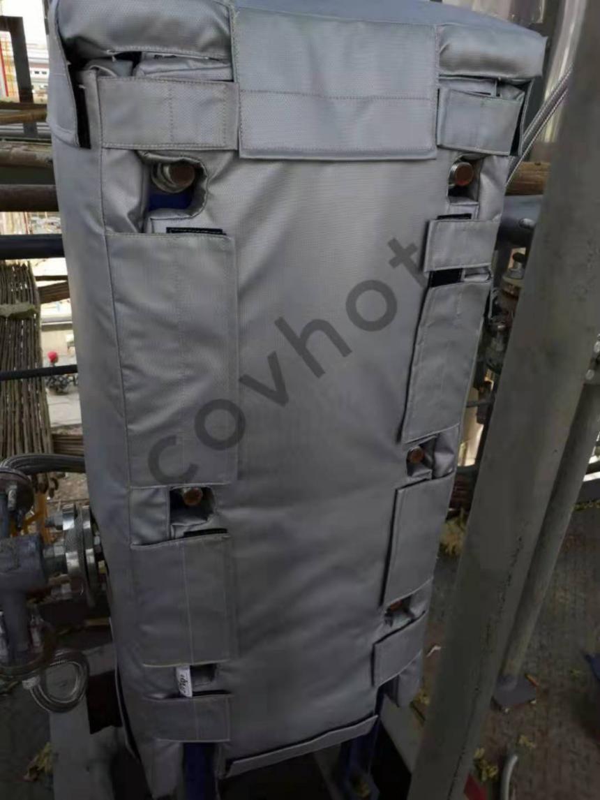 <a href=http://www.jmwfg.com.cn/e/tags/?tagname=%E4%BF%9D%E6%B8%A9%E9%9A%94%E7%83%AD target=_blank class=infotextkey>保溫隔熱</a>