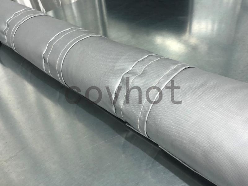 <a href=http://www.jmwfg.com.cn/e/tags/?tagname=%E4%BF%9D%E6%B8%A9%E9%9A%94%E7%83%AD target=_blank class=infotextkey>保溫隔熱</a>