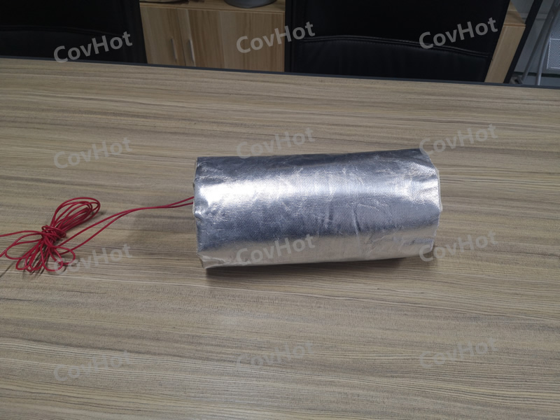 實驗<a href=http://www.jmwfg.com.cn/e/tags/?tagname=%E8%AE%BE%E5%A4%87%E4%BF%9D%E6%B8%A9 target=_blank class=infotextkey>設備保溫</a>隔熱套