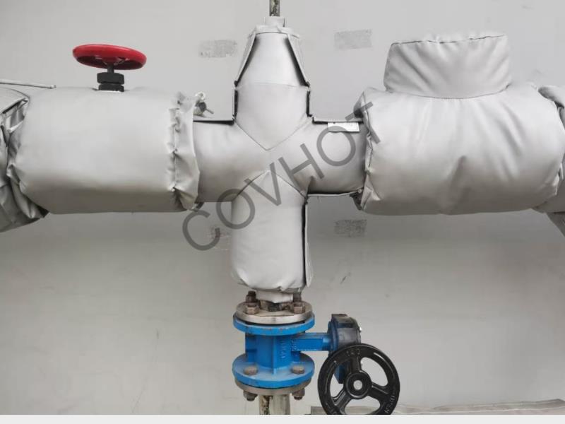 <a href=http://www.jmwfg.com.cn/e/tags/?tagname=%E5%8F%AF%E6%8B%86%E5%8D%B8%E4%BF%9D%E6%B8%A9%E5%A5%97 target=_blank class=infotextkey>可拆卸<a href=http://www.jmwfg.com.cn/e/tags/?tagname=%E4%BF%9D%E6%B8%A9%E5%A5%97 target=_blank class=infotextkey>保溫套</a></a>