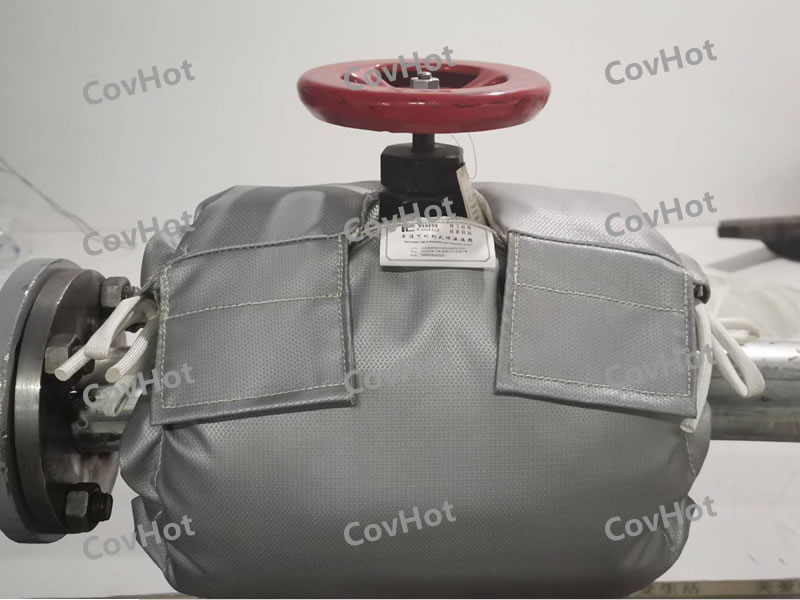 <a href=http://www.jmwfg.com.cn/e/tags/?tagname=%E5%8F%AF%E6%8B%86%E5%8D%B8%E4%BF%9D%E6%B8%A9%E5%A5%97 target=_blank class=infotextkey>可拆卸<a href=http://www.jmwfg.com.cn/e/tags/?tagname=%E4%BF%9D%E6%B8%A9%E5%A5%97 target=_blank class=infotextkey>保溫套</a></a>